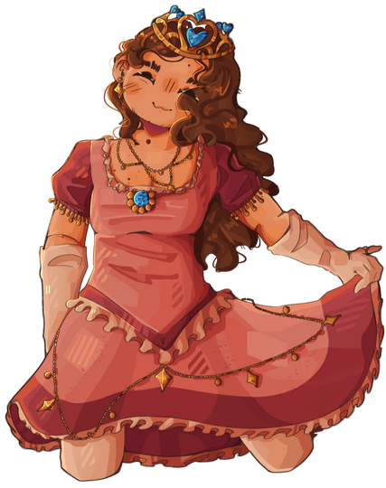 Less Detailed (+0€)